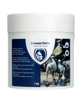 Ausgezeichnetes Licosan Forte 1kg – Vitamin- und Mineralstoffergänzungsmittel für Nutztiere