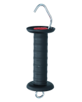 ZoneGuard® Weidetorgriff