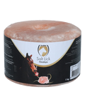Himalaya-Salzleckstein für Pferde, 1 kg – Himalaya-Salzleckstein für Pferde