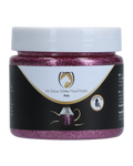 Excellent Horse Hi Gloss Glitter Huflack Pink 150ml – Pinkfarbener Glitzer-Huflack 