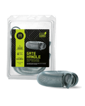 ZoneGuard Torgrifffeder 50 mm – Torgrifffeder (5 m)