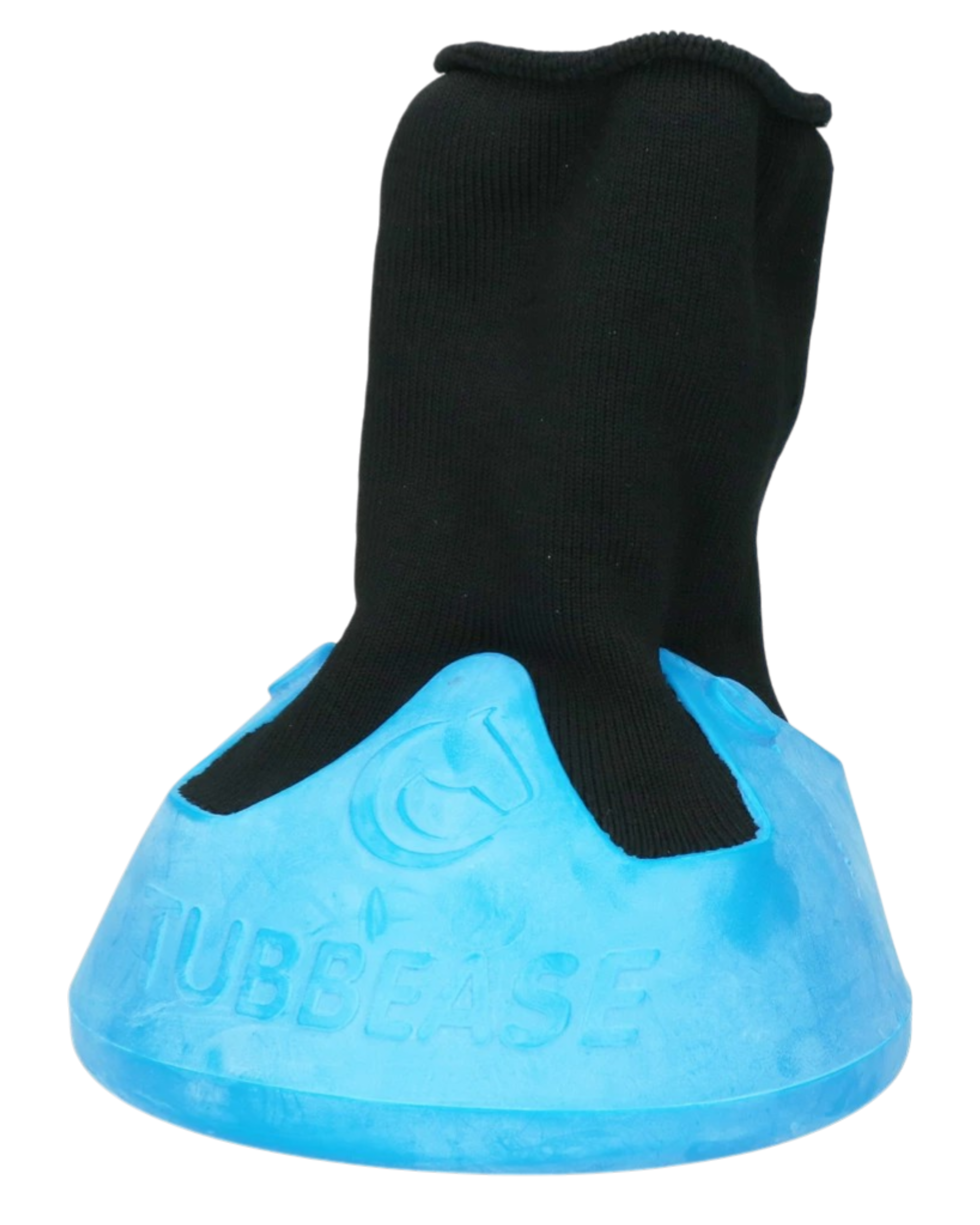 Hoof Sock 155 mm Niebieski – skarpeta terapeutyczna na kopyto