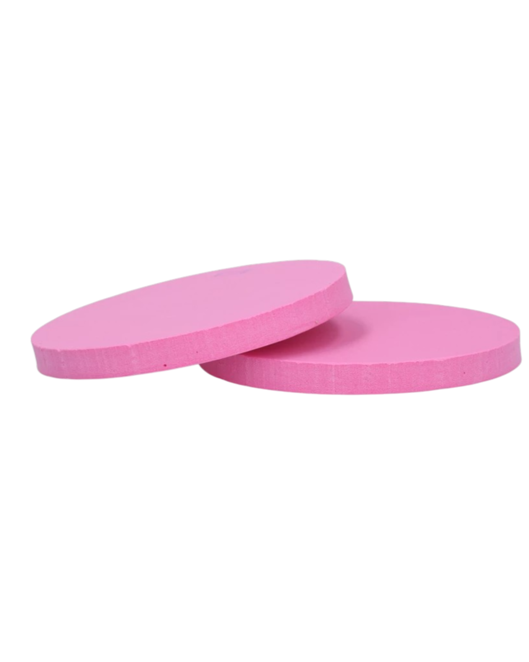 Hoof Sock Sole Insert 110 mm – Wkładki do skarpety kopytowej | 2 szt