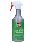 Zedan BremsenBremse – Spray przeciw muchom końskim 750 ml