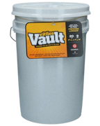 Gamma Vittles Vault Outback – Hermetyczny pojemnik na paszę