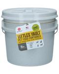 Gamma Vittles Vault Outback – Luftdichter Futterbehälter