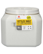 Gamma Vittles Vault Outback – Hermetyczny pojemnik na paszę