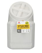 Gamma Vittles Vault Outback – Hermetyczny pojemnik na paszę