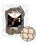 Excellent Horse - Hooi Slow Feeder 2,5 kg – Hooinet 45 mm