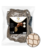 Excellent Horse - Hooi Slow Feeder 5 kg – Hooinet 45 mm