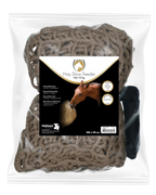 Excellent Horse - Hooi Slow Feeder 10 kg – Hooinet 45 mm