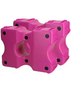 Cavaletti Vplast Training Blocks – 2 pieces