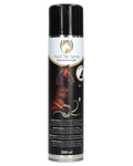 Ausgezeichnetes Hufspray für Pferde – Teerspray für Hufe 250 ml
