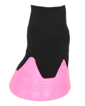 Hufsocke 110 mm Rosa - therapeutische Hufsocke