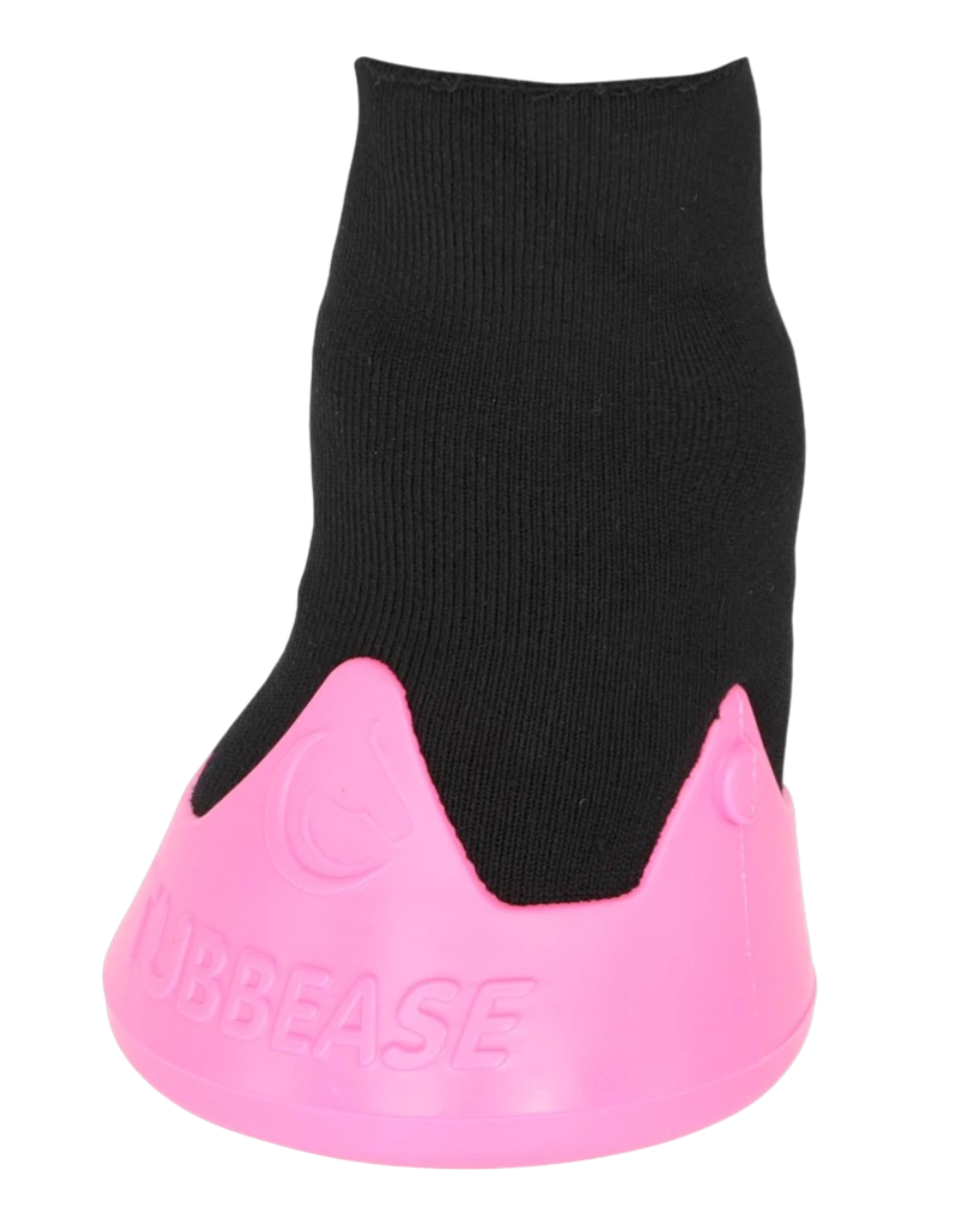 Hoof Sock 110 mm Różowy – skarpeta terapeutyczna na kopyto